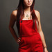 Kristen Gray Photo 11