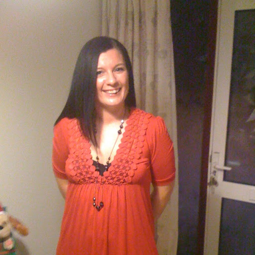 Debbie Galloway Photo 14
