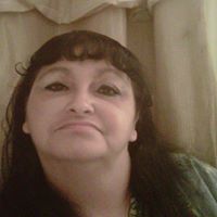 Tammy Mazza Photo 2