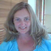 Colleen O'Leary Photo 11