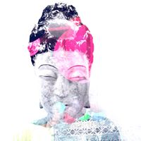 Deborah Saul Photo 20