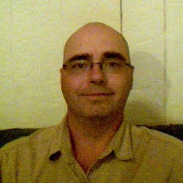 Samuel Allison Photo 23