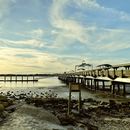 Doug Swenson Photo 18