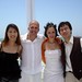Irene Chen Photo 39