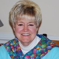 Edna Clark Photo 22