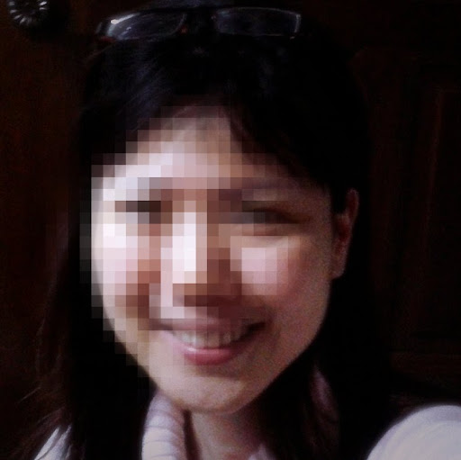 Rachael Lee Photo 28