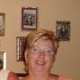 Debbie Jewell Photo 26