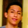 Raul Ramirez Photo 40