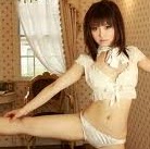 Judith Marks Photo 6