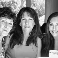 Debra Fusco Photo 8