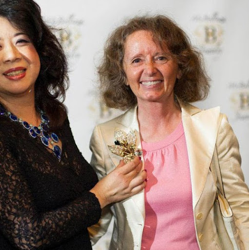 Arlene Lawrence Photo 34