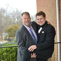 John Mccorkle Photo 18 John Mccorkle Photo 18