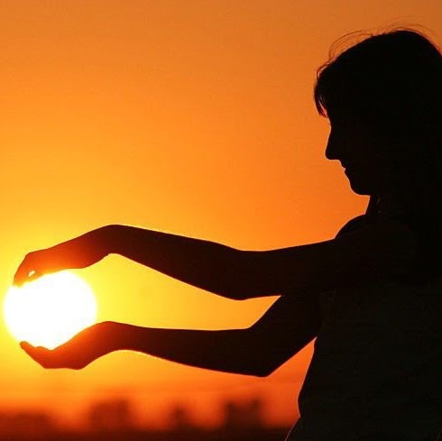 Sue Browning Photo 11