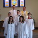 Hannah Schrader Photo 20