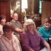 Helen Mims Photo 6