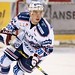 Daniel Lapointe Photo 9