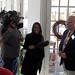 Jim Hollingsworth Photo 26