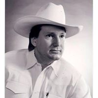 John Wiley Photo 28