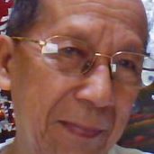 Adolfo Guzman Photo 22