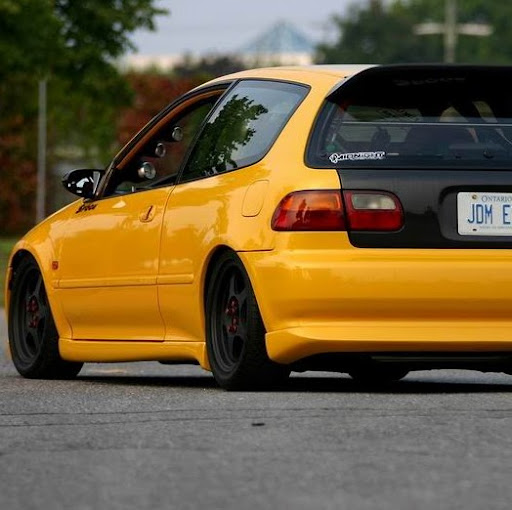 Agustin Lopez Photo 38