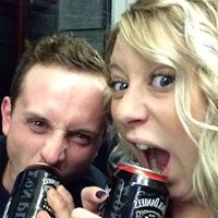 Catherine Downes Photo 14