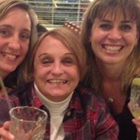 Amy Stafford Photo 20