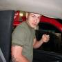 David Trahan Photo 30