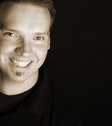 Daniel Herron Photo 2