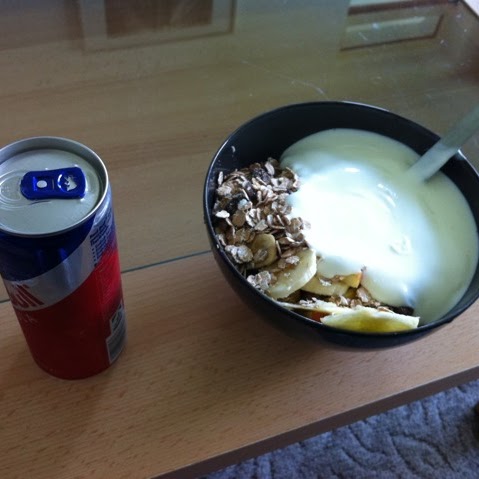 Christopher Krause Photo 15