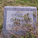 Annie Stephens Photo 25