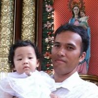 Ferdinand Palma Photo 3