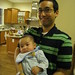 Chris Samuels Photo 21