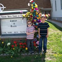 Cindy Coats Photo 28