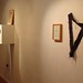 Laura Kirby Photo 9