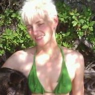 Marybeth Brown Photo 13