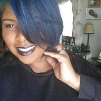 Jasmine Ragland Photo 25
