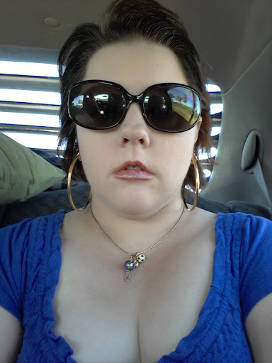 Melissa Dunbar Photo 8