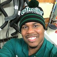 Michael Rawls Photo 15