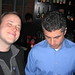 Jonathan Crouch Photo 26