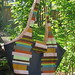 Anna Givens Photo 9
