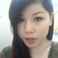 Susan Yan Photo 13