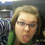 Jessie Downey Photo 10