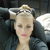 Megan Quick Photo 20