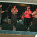 Stacey Brooks Photo 38