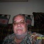 David Mcgrew Photo 32