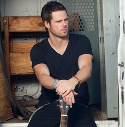 Josh Hand Photo 6