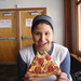 Carmen Taylor Photo 16