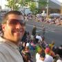 Michael Fessler Photo 34