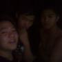 Ralph Reyes Photo 8