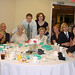 Carolyn Graham Photo 22